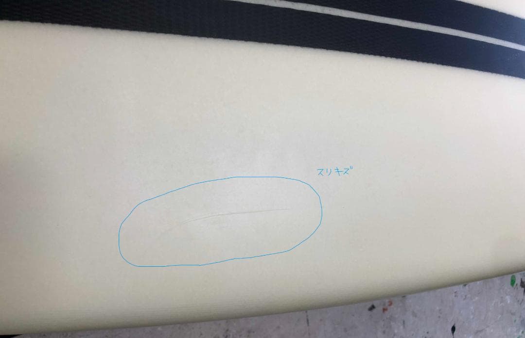 ブラックフライデー！12月1日まで　 BABY BUGGY MAYHEM