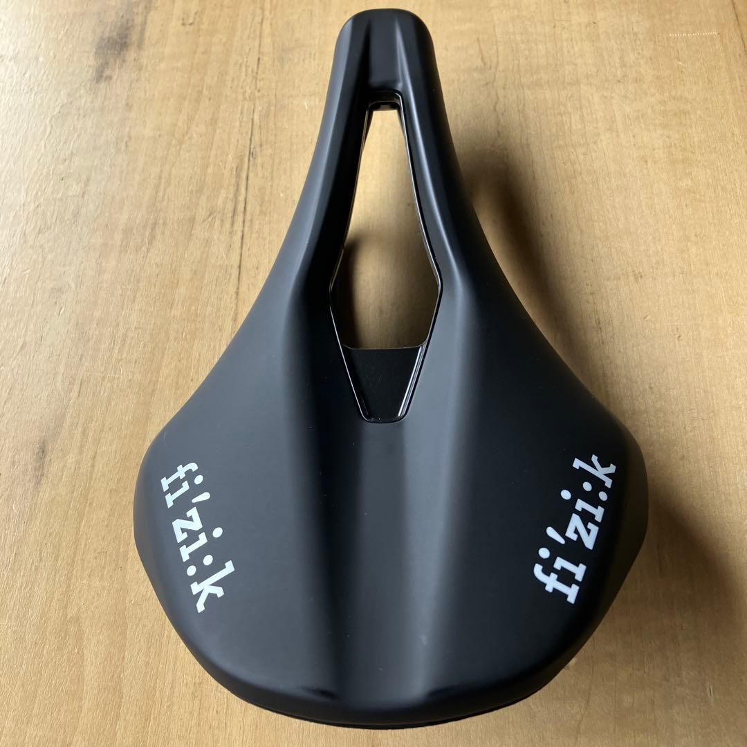 パーツ fizik ARGO TEMPO R5