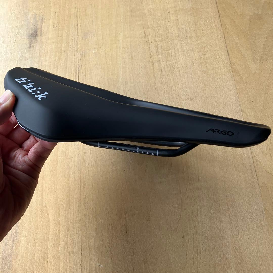 パーツ fizik ARGO TEMPO R5