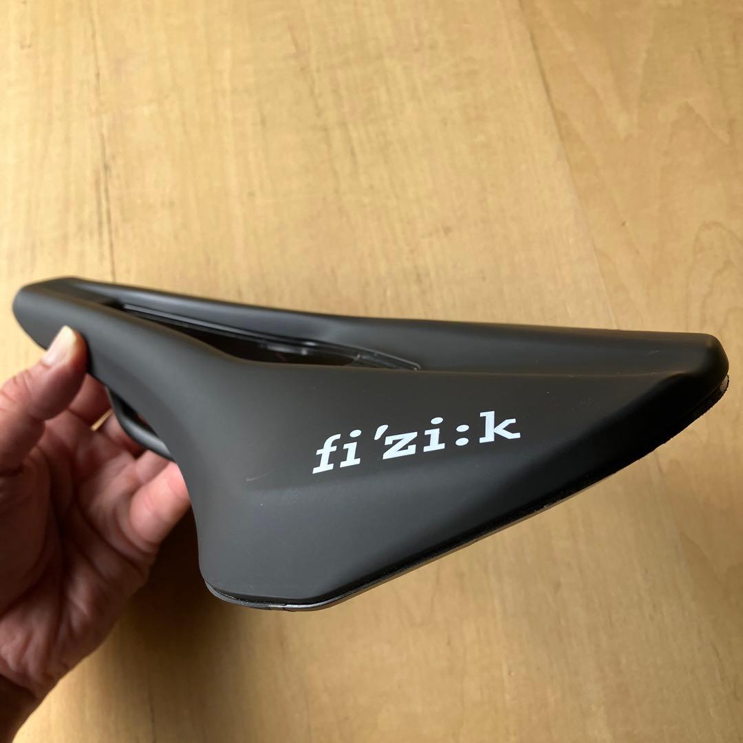 パーツ fizik ARGO TEMPO R5