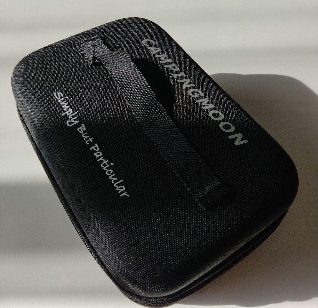 ソロキャンプ焚き火台セット