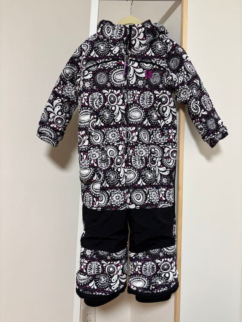 BURTON ♡スノーボードウェア ♡3T