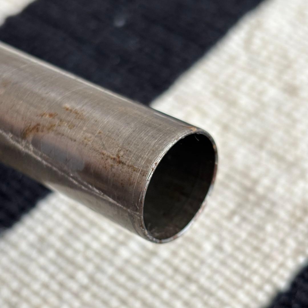 GROOVY CYCLEWORKS/グルーヴィーサイクルワークス　ハンドメイド