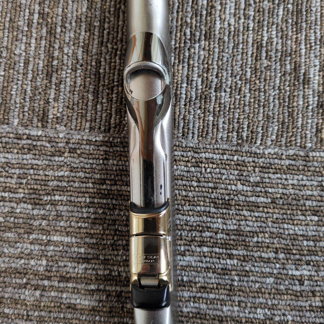 SHIMANO　TWINPOWER 磯竿 1.5号　47-53 SI-Z