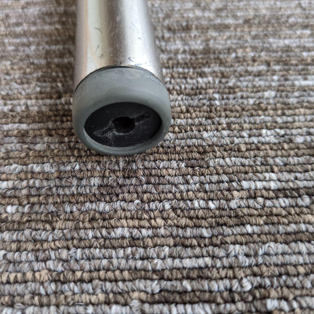 SHIMANO　TWINPOWER 磯竿 1.5号　47-53 SI-Z