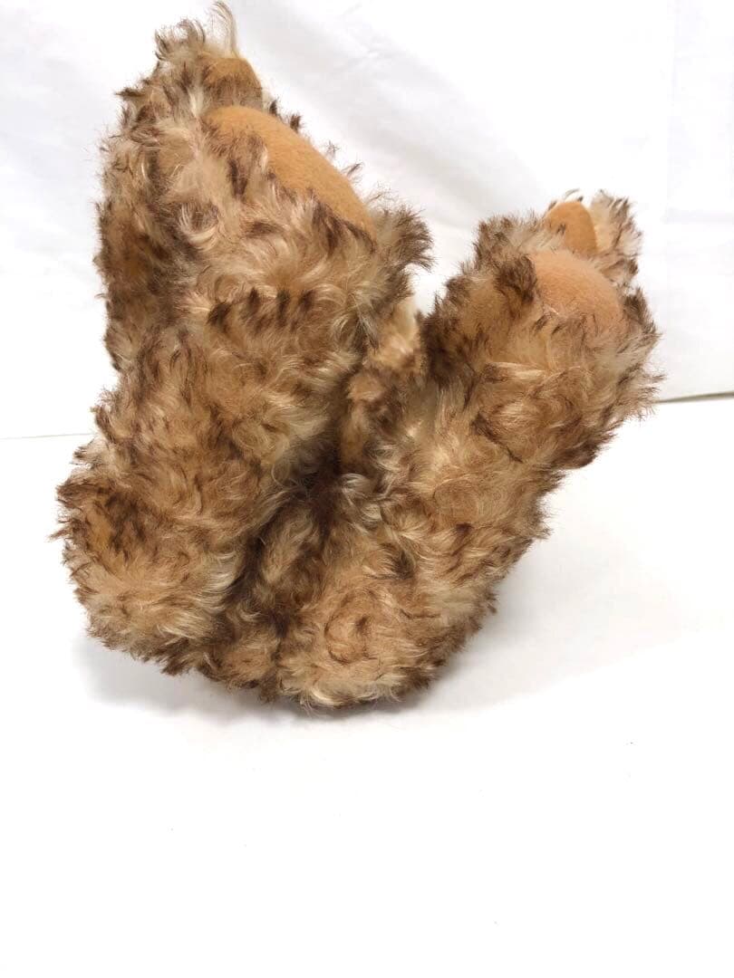 STEIFF シュタイフ テディベア　1926 　レプリカ