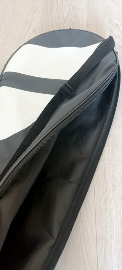 日曜値下！美品　Babolat バボラ ピュアドライブ　チームウィンブルドン限定