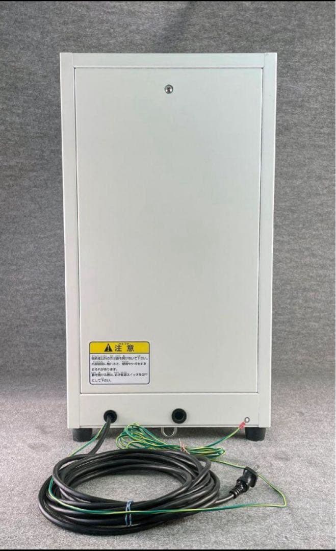 値下げ❗️卓上 券売機/自販機 KM-S100-E/2006年製