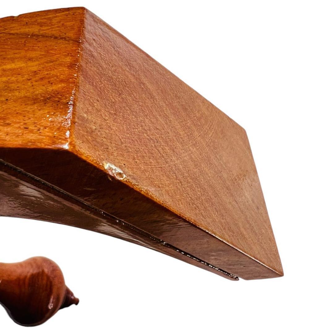 【希少】ソードゥアン　タイ　民族楽器　二胡系楽器 弦楽器 蛇皮