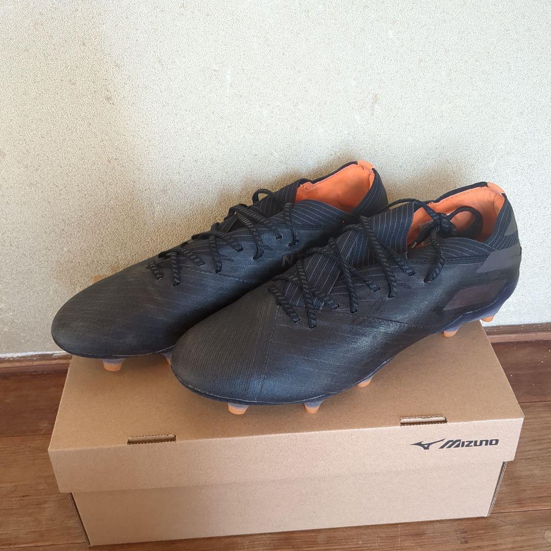 adidas ネメシス19.1 FG 26.0cm