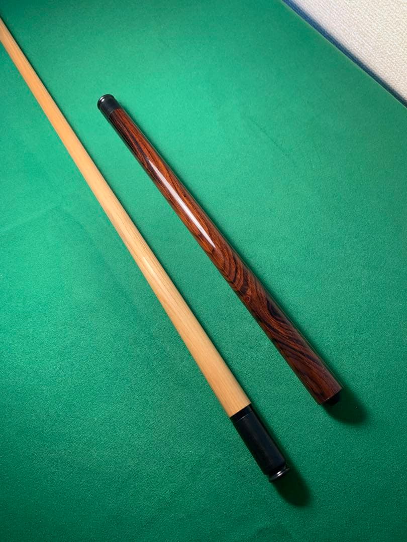 mezz ジャンプキュー