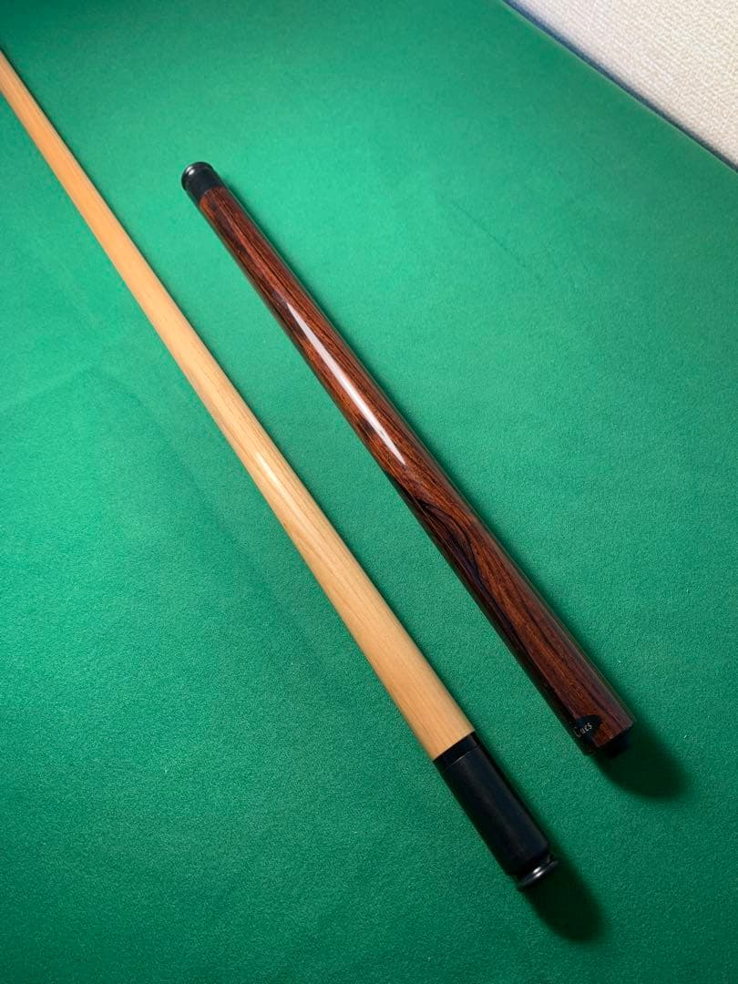 mezz ジャンプキュー