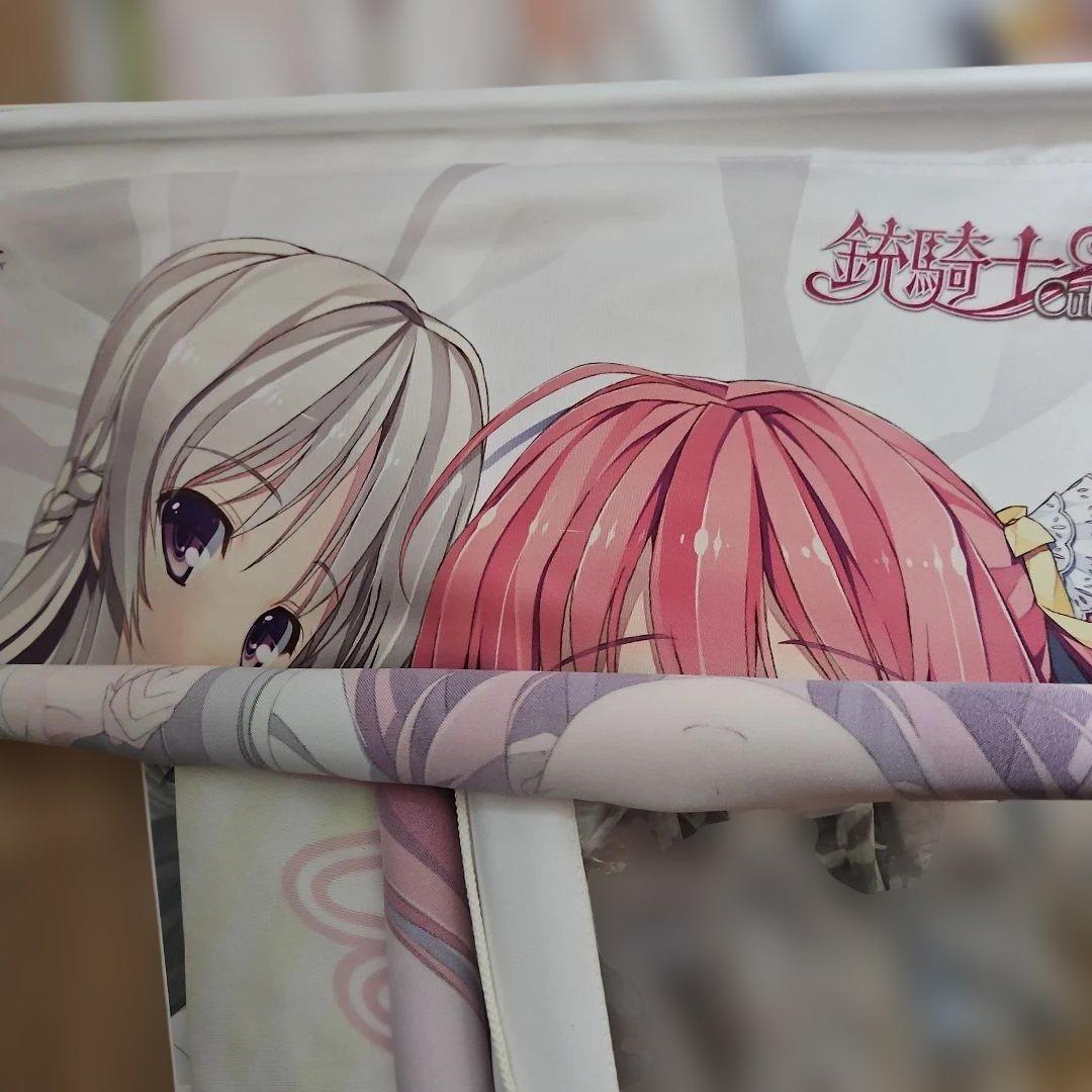 ポスター　タペストリー　マルチクロス　まとめ売り