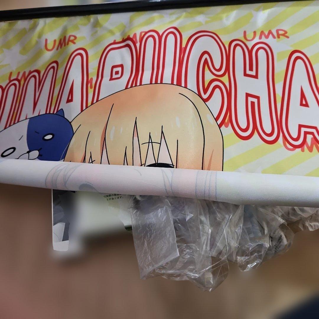 ポスター　タペストリー　マルチクロス　まとめ売り