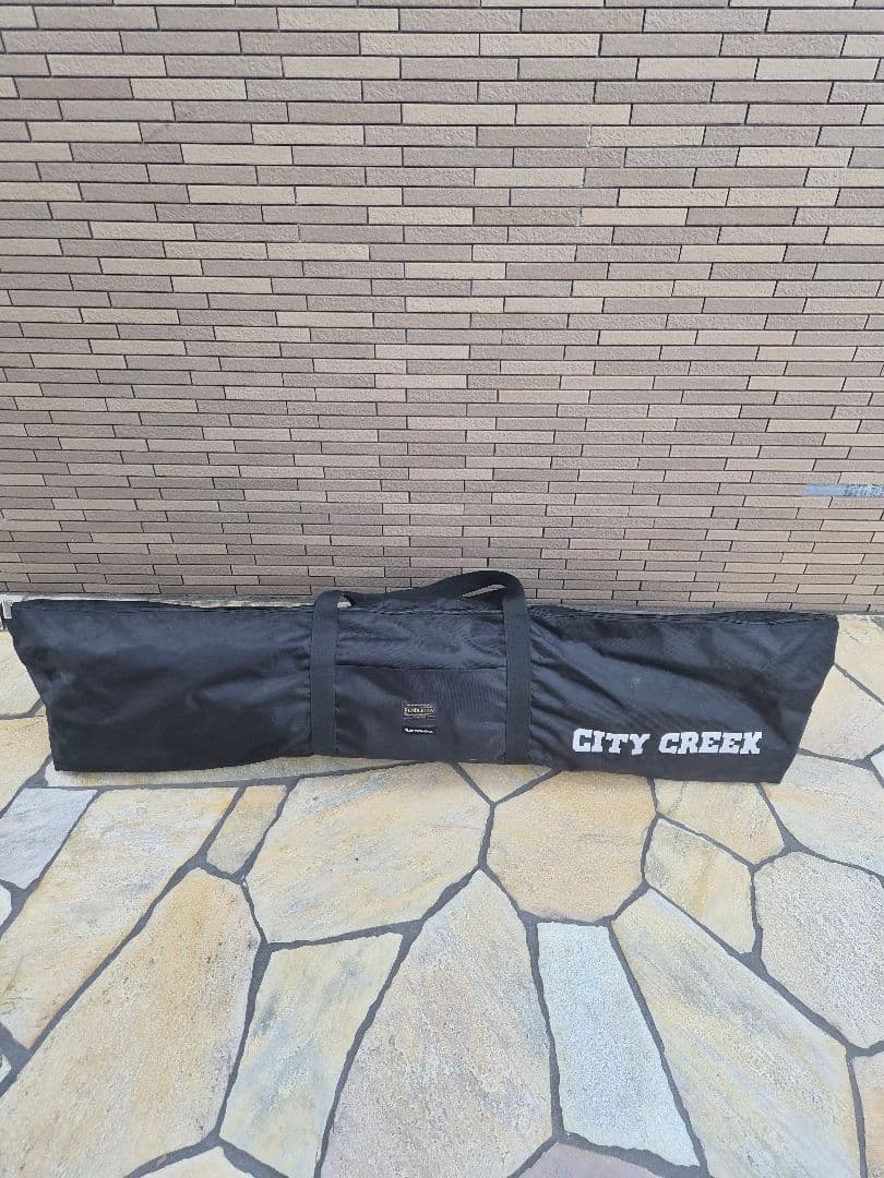 CITY CREEK × PENDLETON × TOY MOCKコラボ