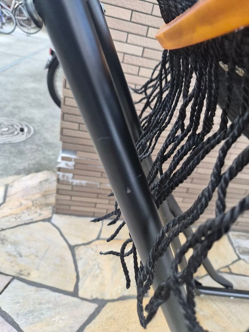 CITY CREEK × PENDLETON × TOY MOCKコラボ