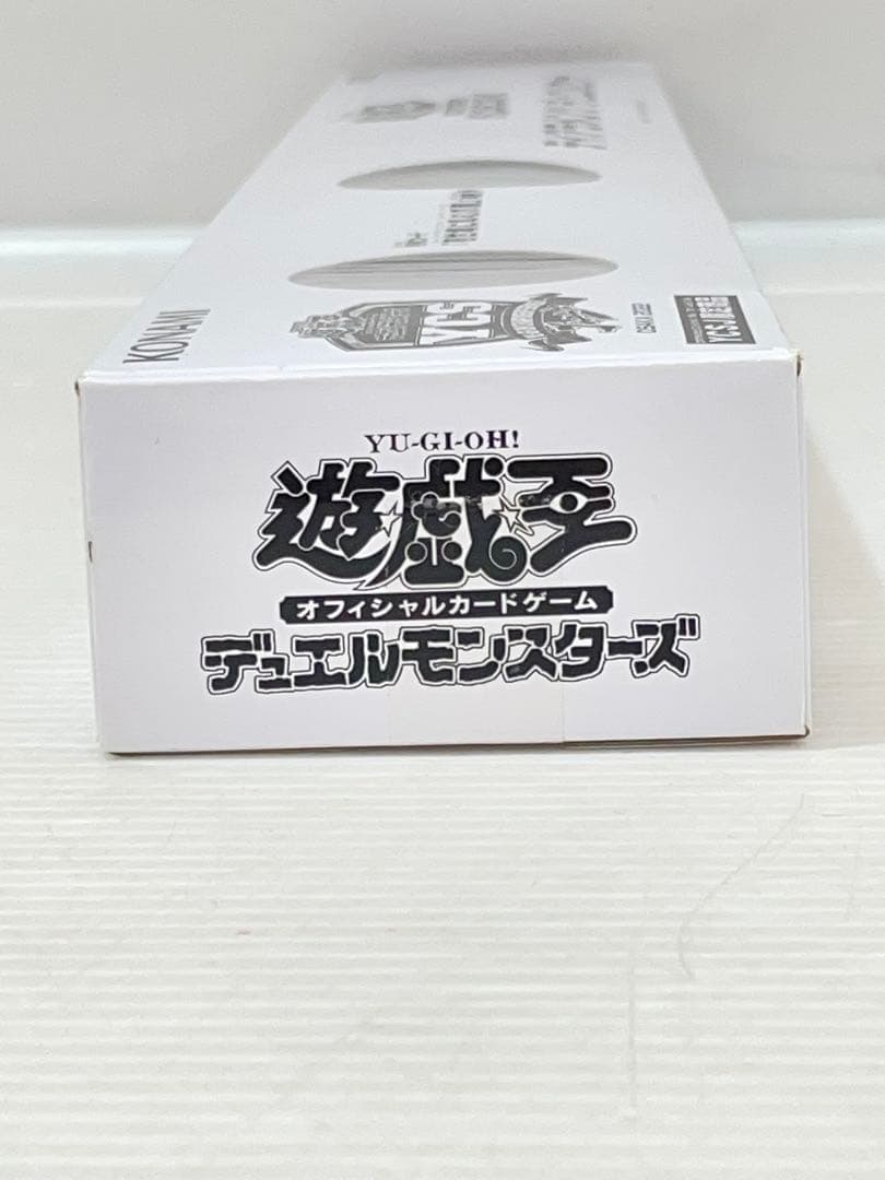 kncard73-0242 ティアラメンツ　デュエルセット