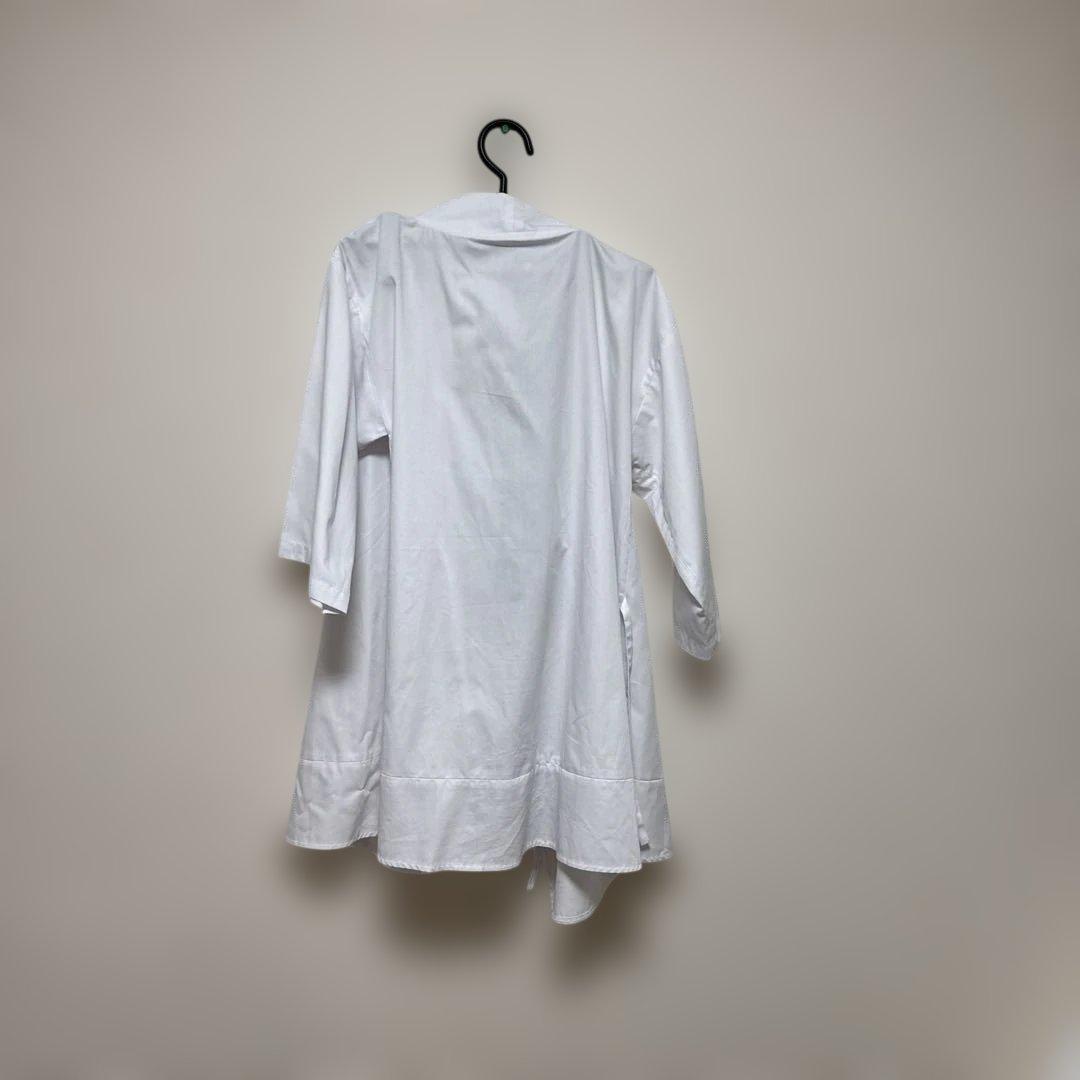 ウィッグ付き　ヒプノシスマイク　波羅夷空却　コスプレ　一式