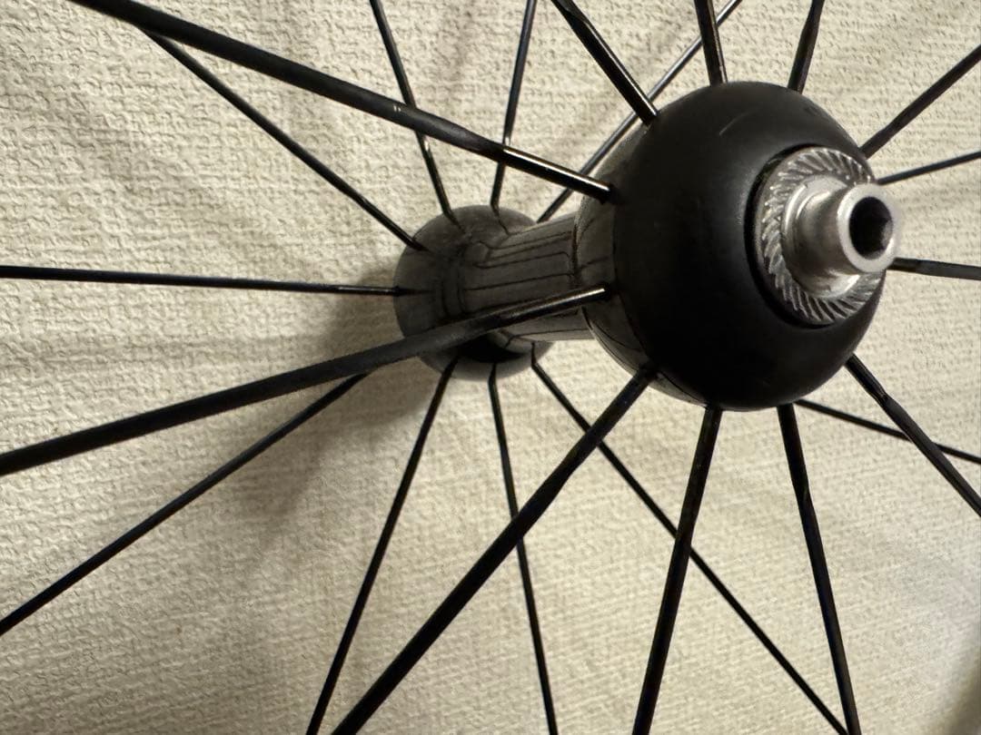 パーツ CAMPAGNOLO HYPERON ULTRA TWO