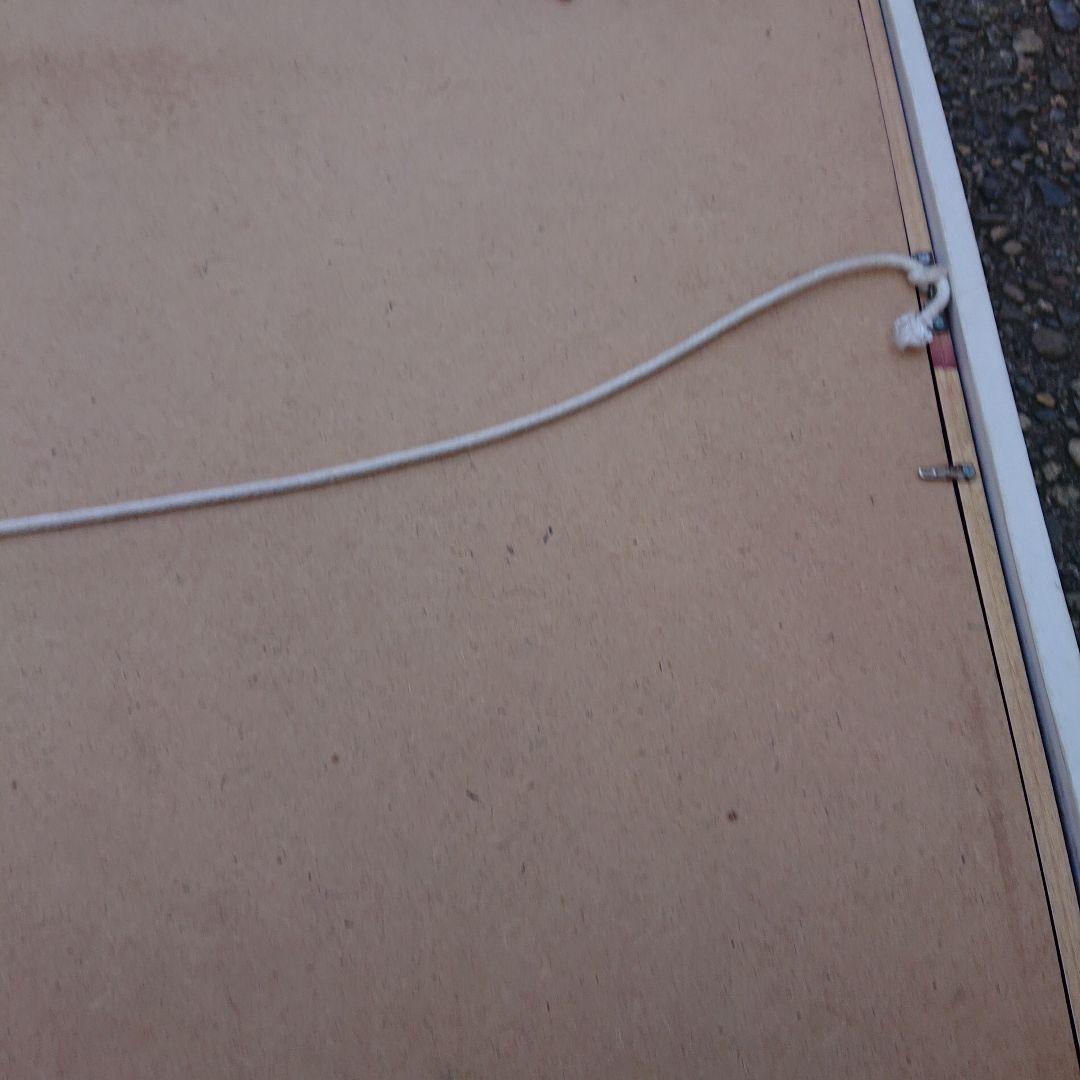 プリンス 車 R380 コレクション レトロ レア