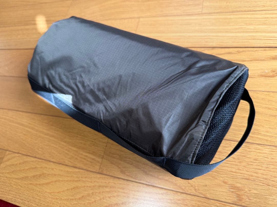 Aqua Quest (アクアクエスト) Safari 3×4