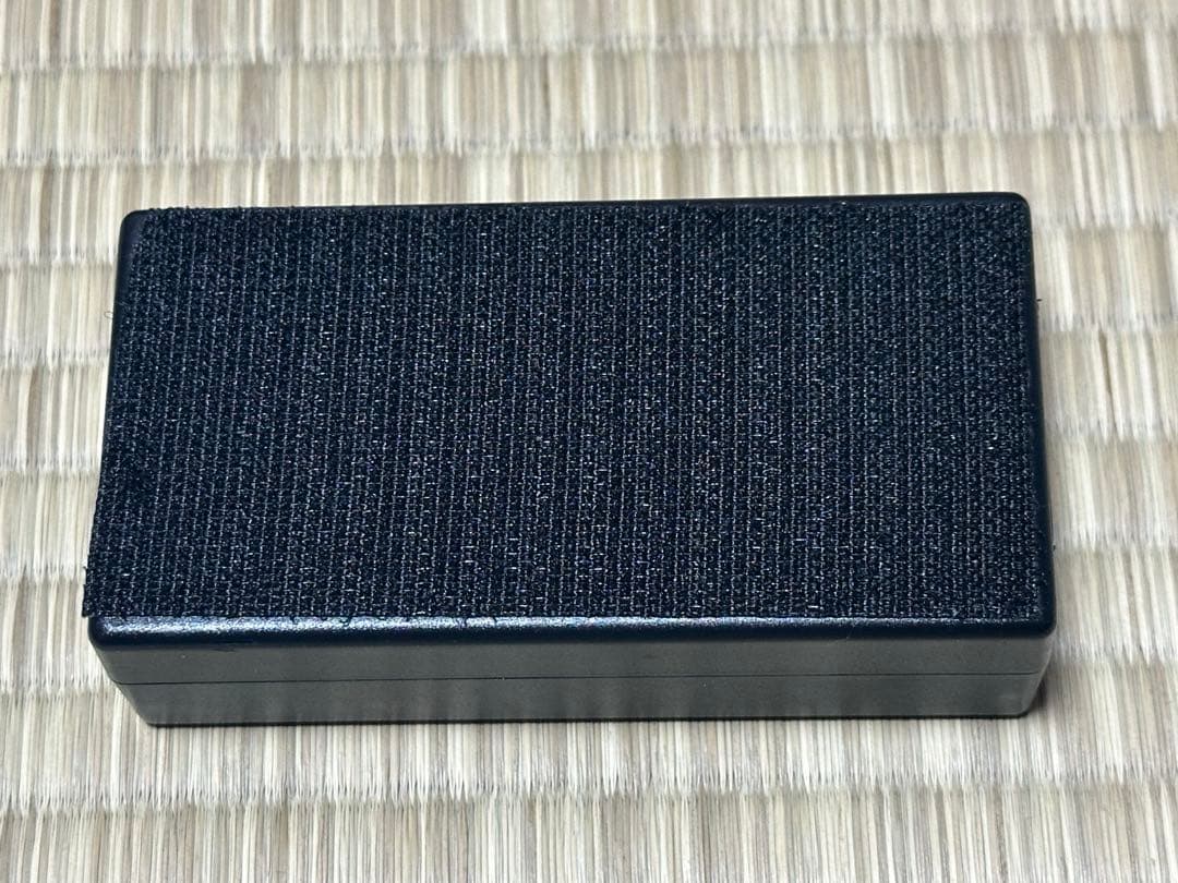 Strymon Ojai R30ストライモン パワーサプライ