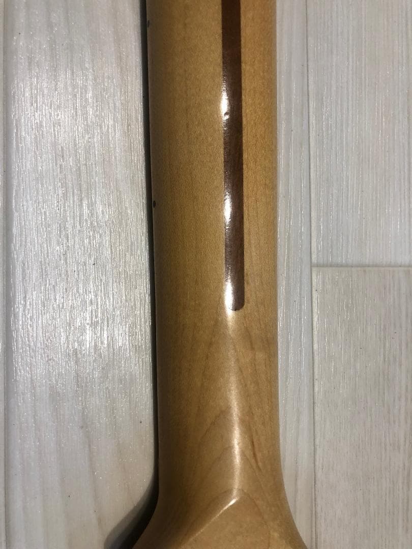 ギター Fender American professional strato