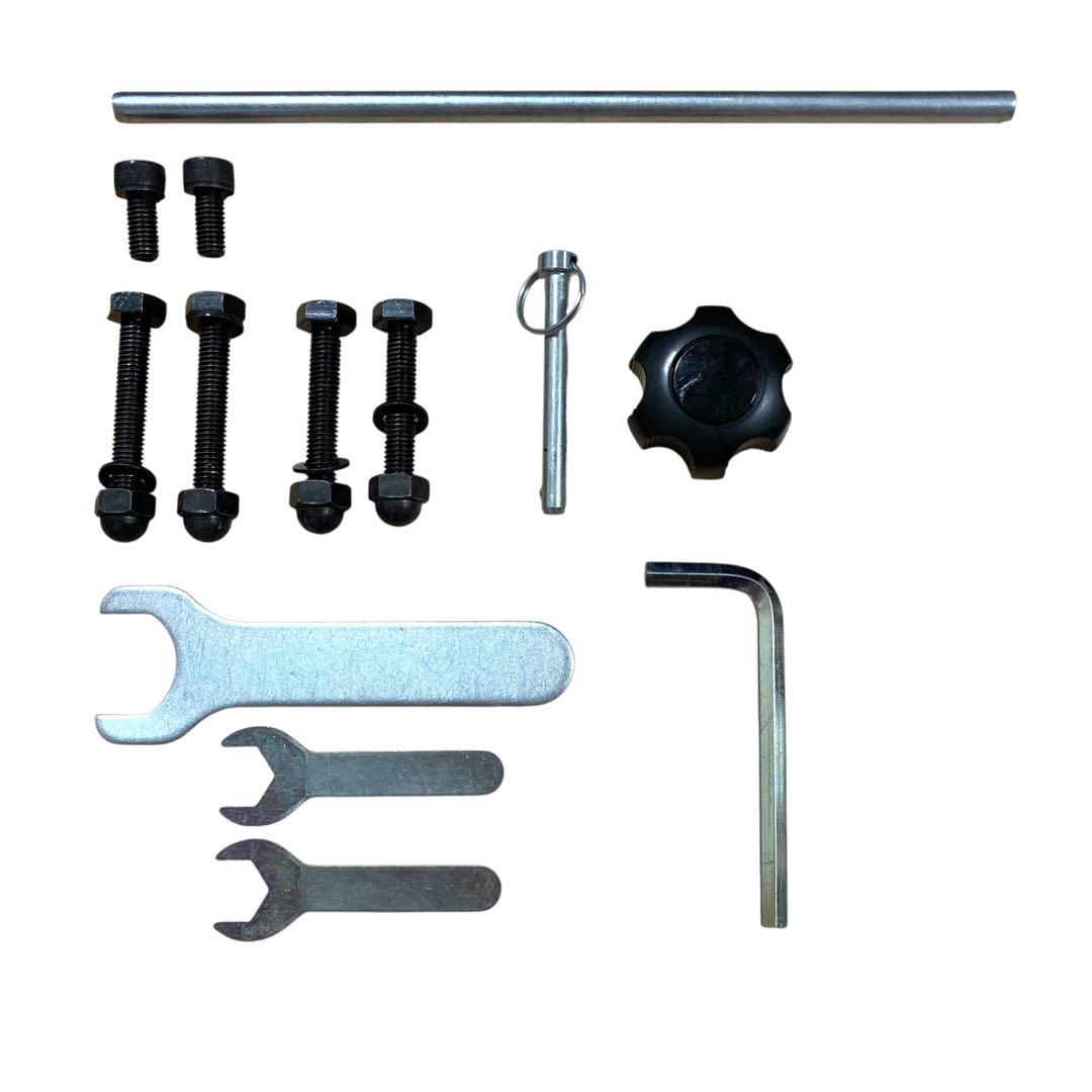 KENSUI kaku model 2 定価49,800円 ✨美品✨