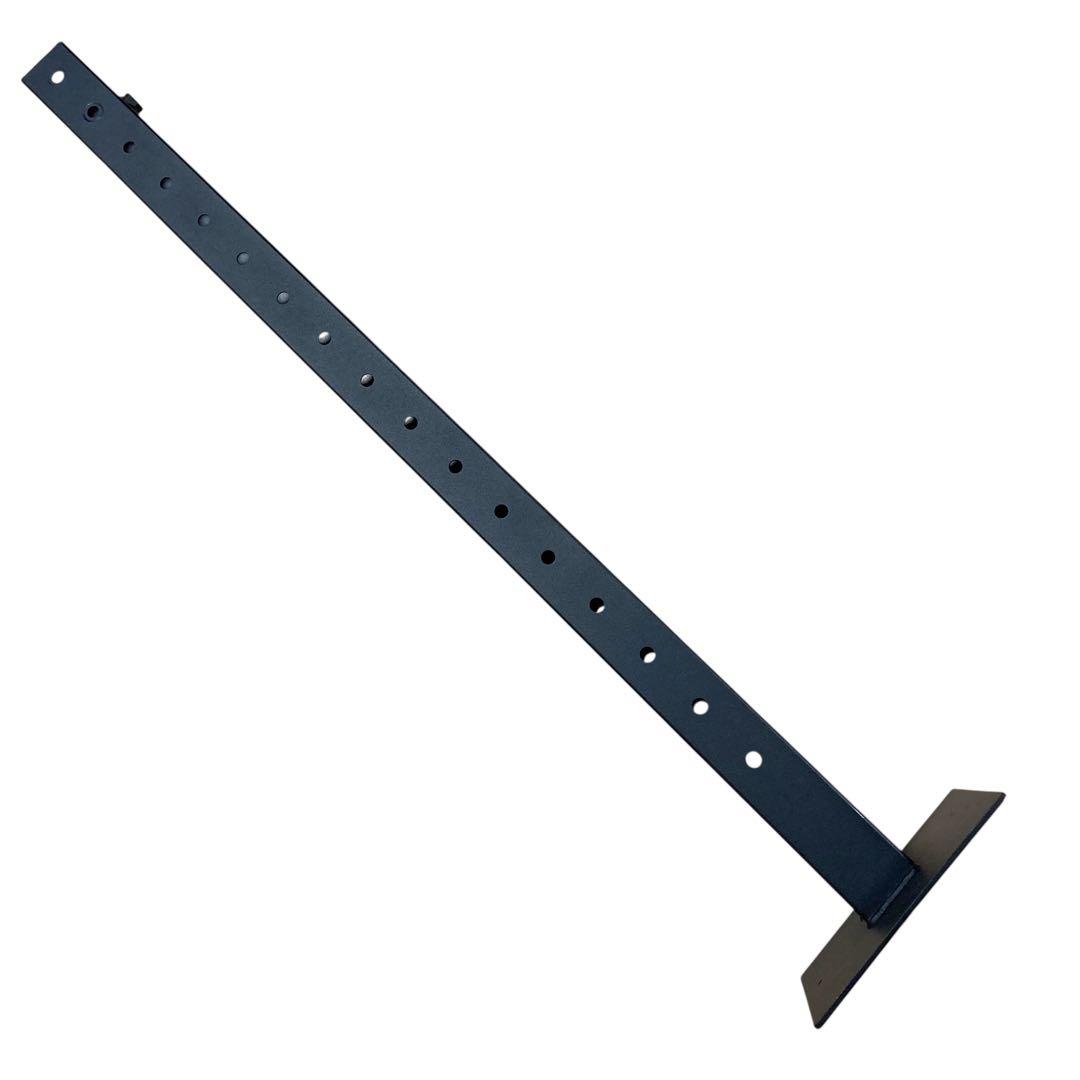 KENSUI kaku model 2 定価49,800円 ✨美品✨