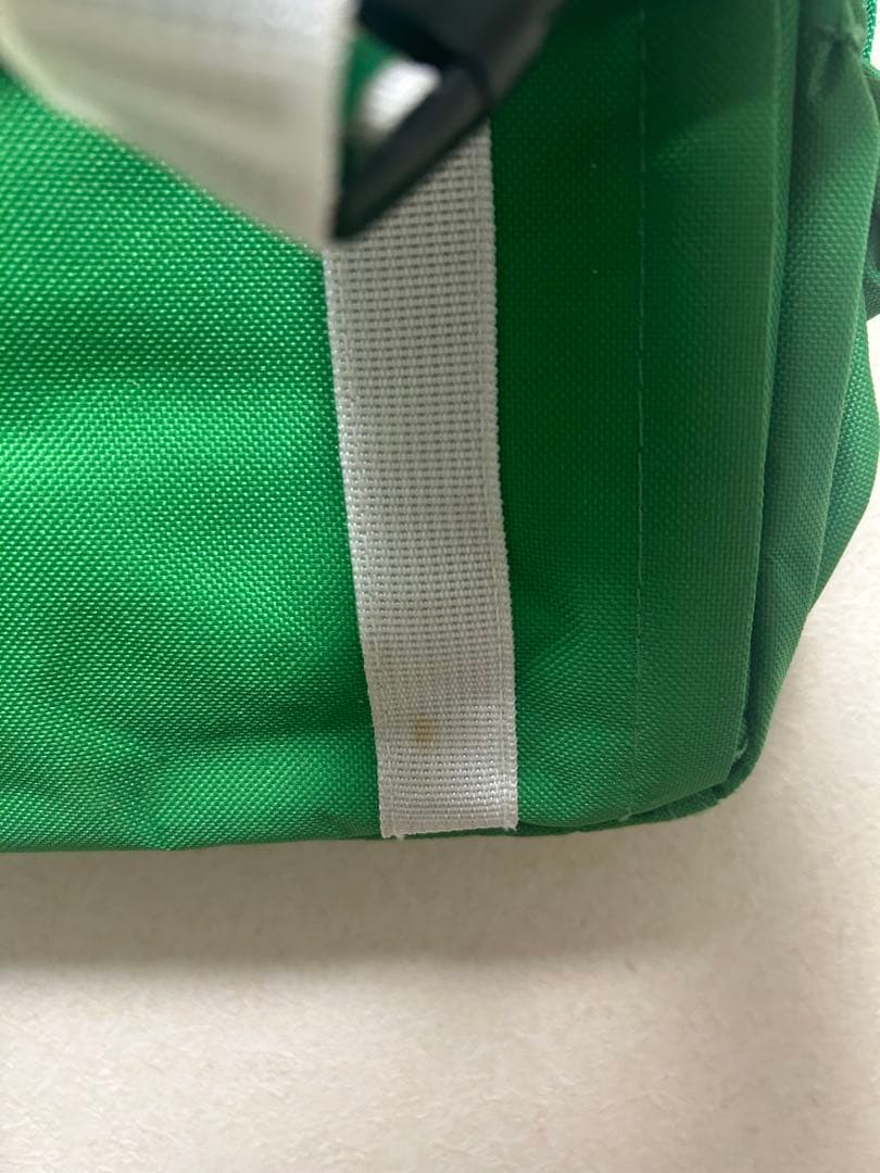 超特急 タクヤ バックパック