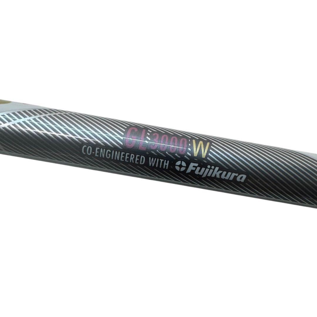 テーラーメイド　グローレF　レディース　ドライバー　13°　GLOIRE