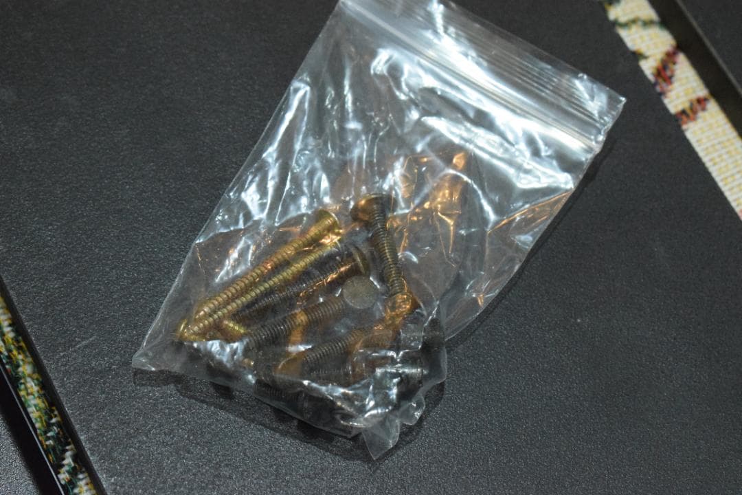 Casio 電子ピアノ Piacere CPS-7 スタンド・電源アダプタ付