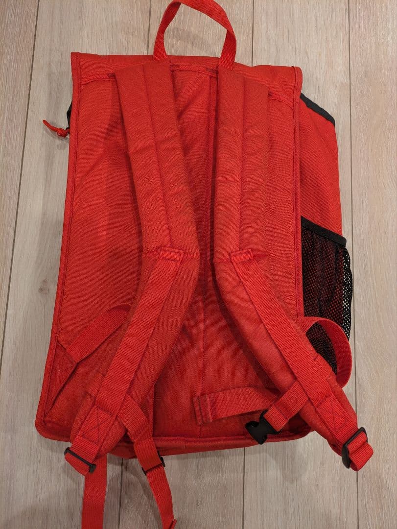 ももクロ　ももいろクローバーZ　百田夏菜子　Tシャツ　リュック