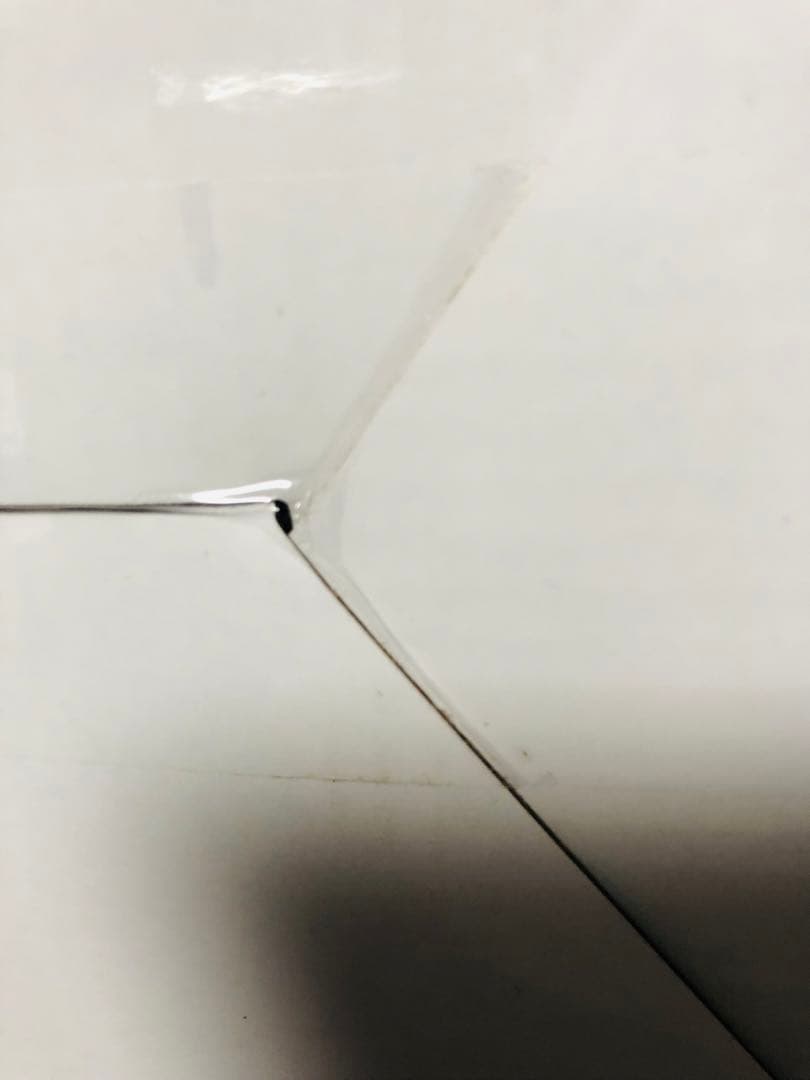 一番くじドラゴンボール超 スーパーヒーローラストワン賞 神龍フィギュア