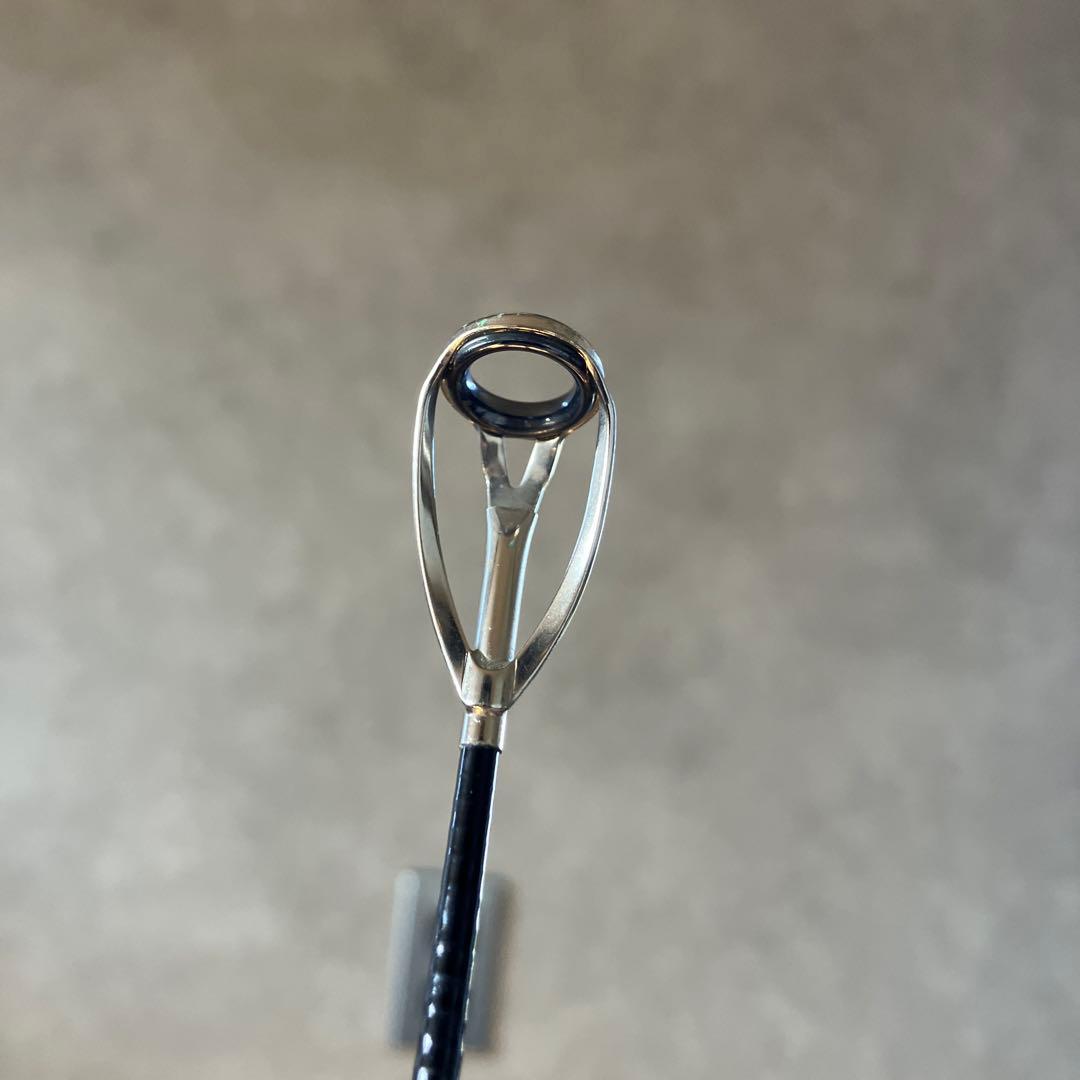 ダイワ　エクストラサーフT33-405 プロフィール必読