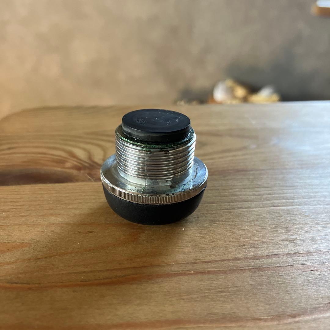 ダイワ　エクストラサーフT33-405 プロフィール必読