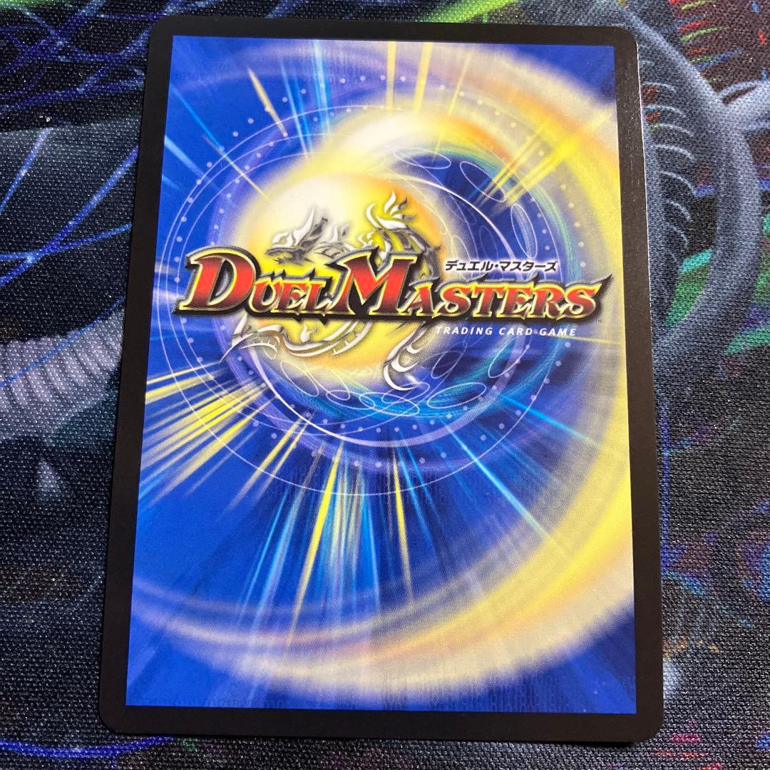 メルカリ便　サイン シークレット　血貴き侵略 ブラッドゾーン　にじさんじ 葛葉