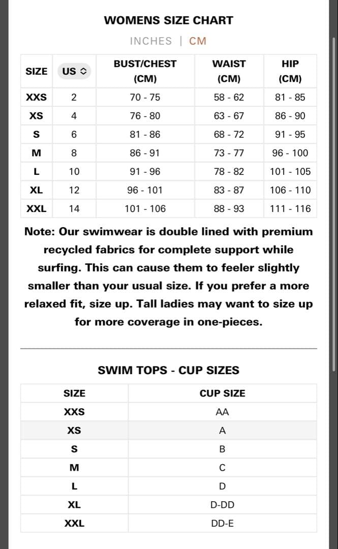 【美品】定価約3万円→1.7万円　上下セット サイズS 日本サイズM