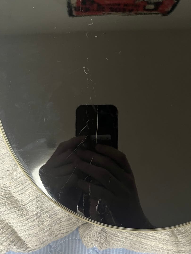 Tokai レスポールカスタム　takerumaru1022