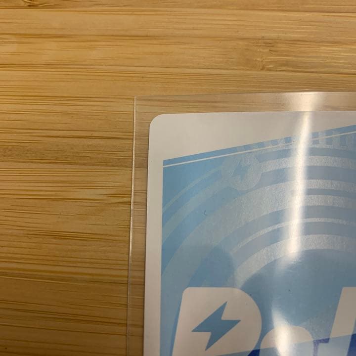 SNR 錦木千束　シリアル　リコリス・リコイル　Re バース