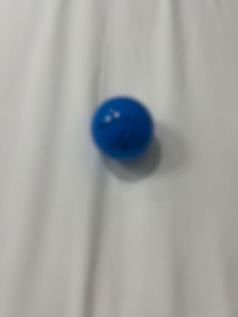 ベビモン　アヒョン　サイン　BABYMONSTER