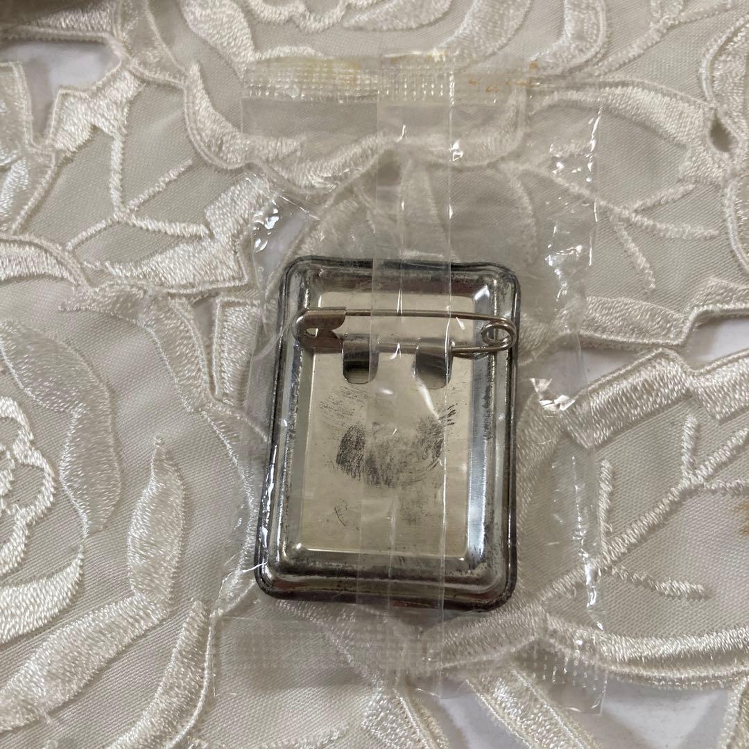 浜田省吾　ツアー・R&Sグッズ他☆エコバッグ2枚・お箸・缶バッジ(未開封)チラシ