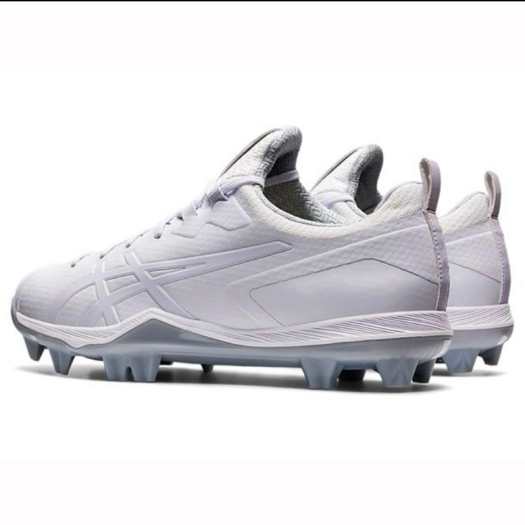 GOLDSTAGE i-Pro SM-Sゴールドステージ i-Pro SM-S