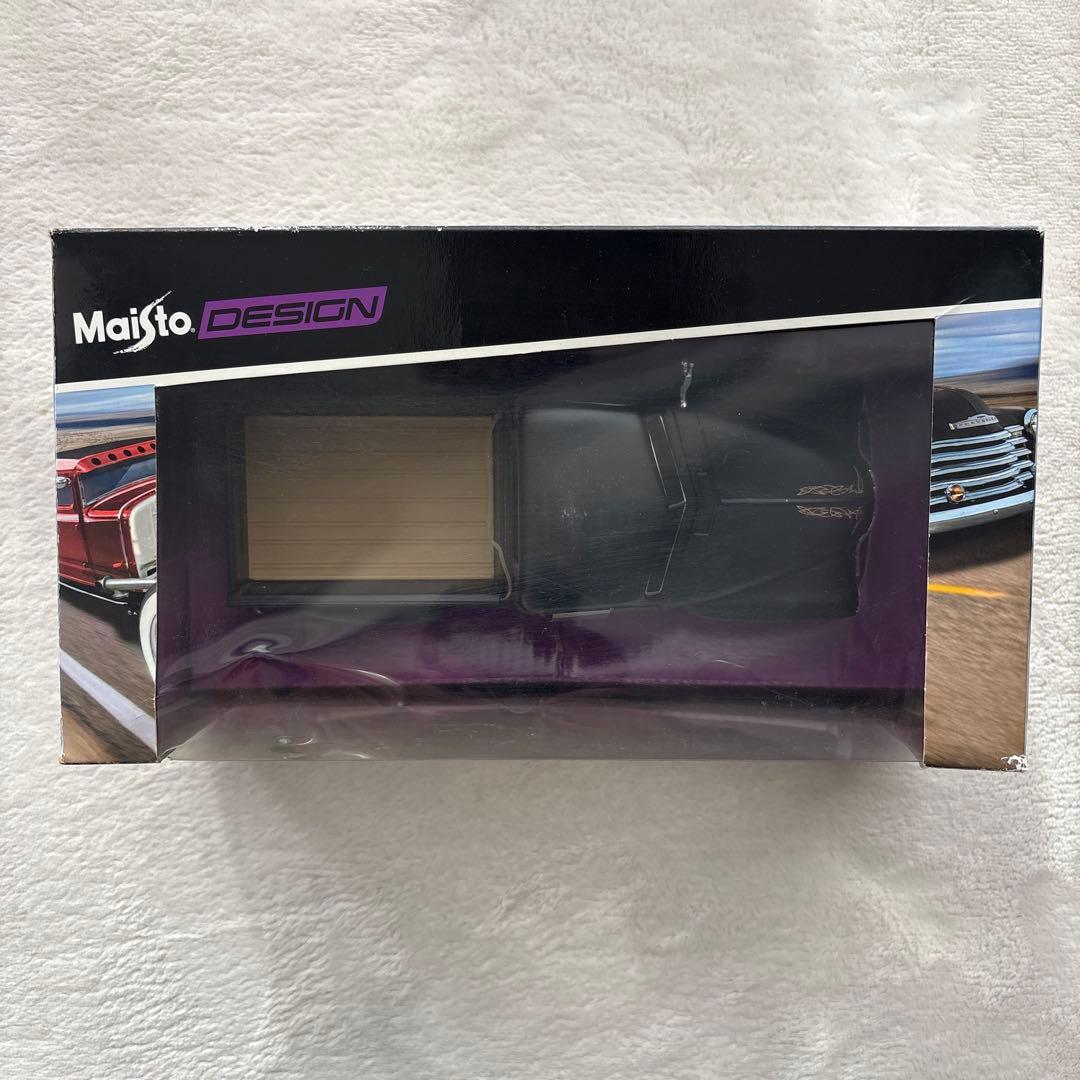 1950y CHEVROLET 3100！！ PICKUP！！