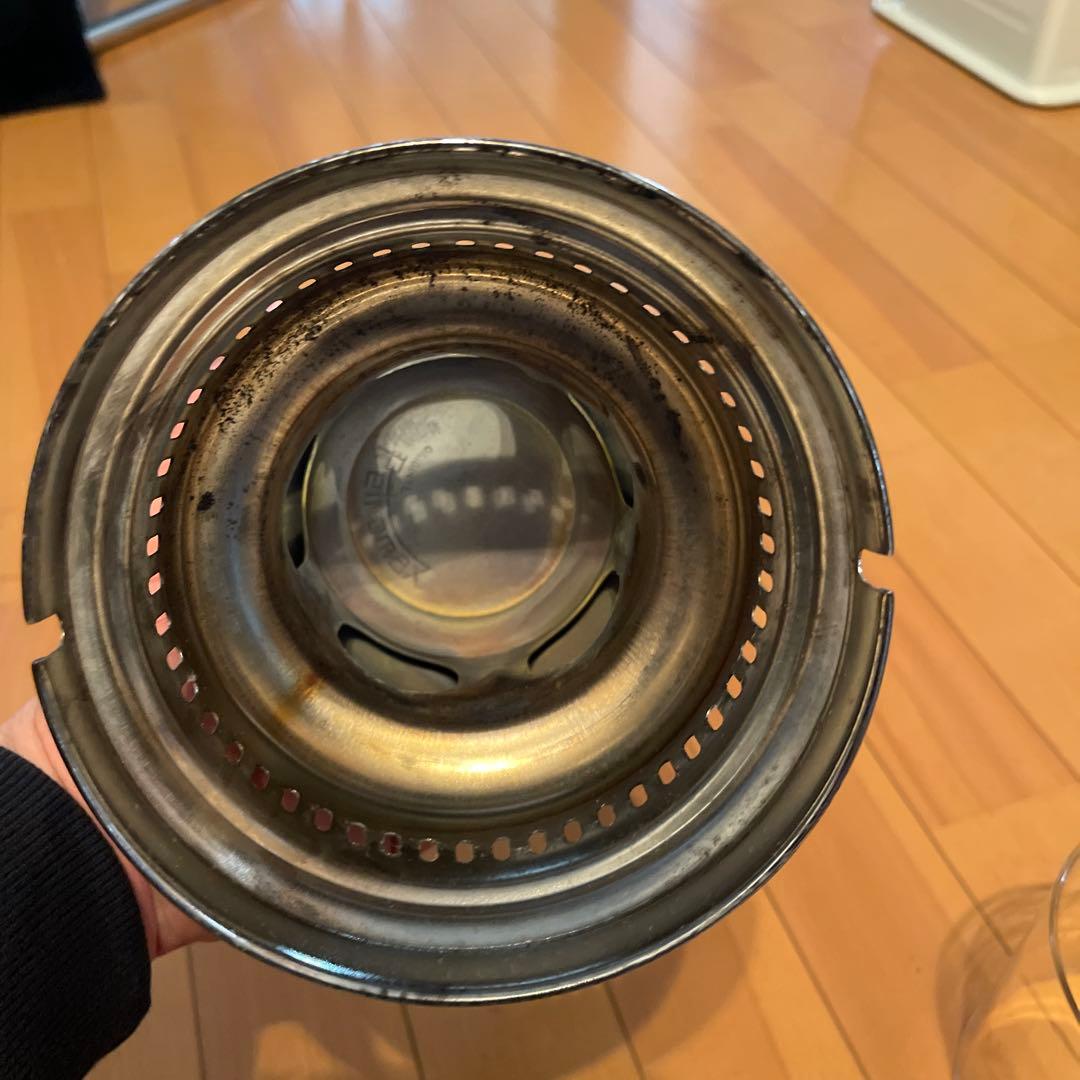 ペトロマックス500