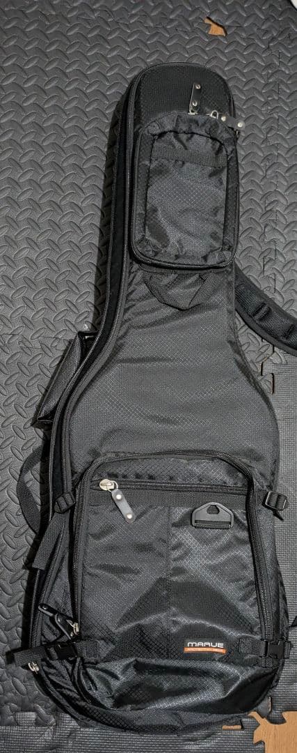 #GrassRoots #G-LP-60CJS #レポールカスタム タイプ