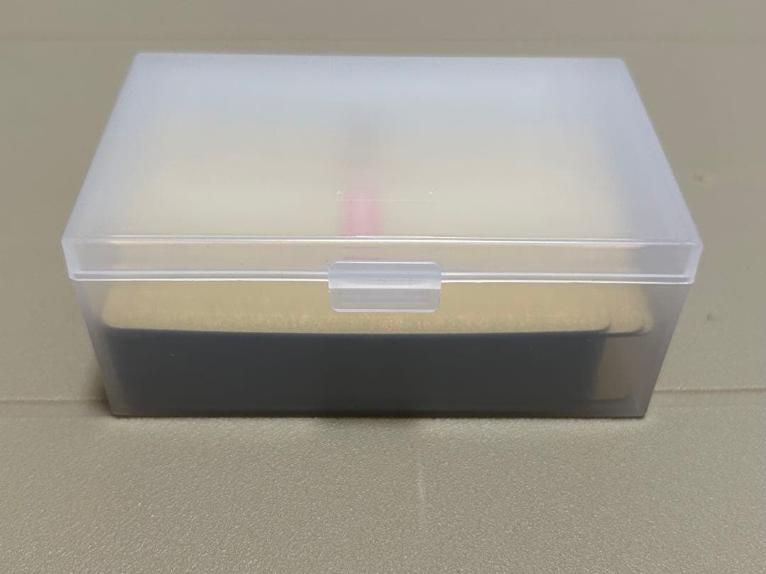 Supreme ゴールドトランプ セット 限定品