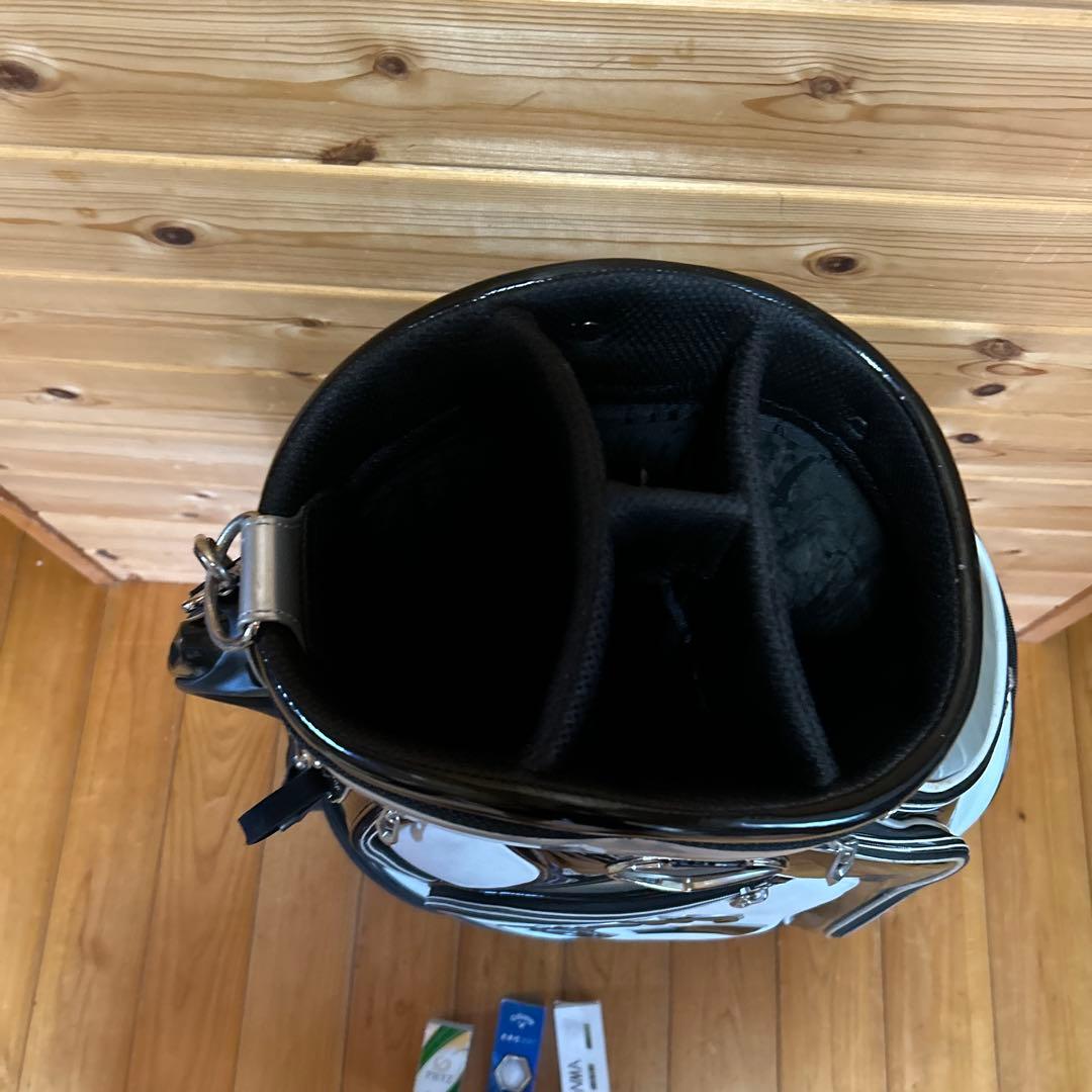 Callaway キャロウェイ Sead 15 JM のバリエーション