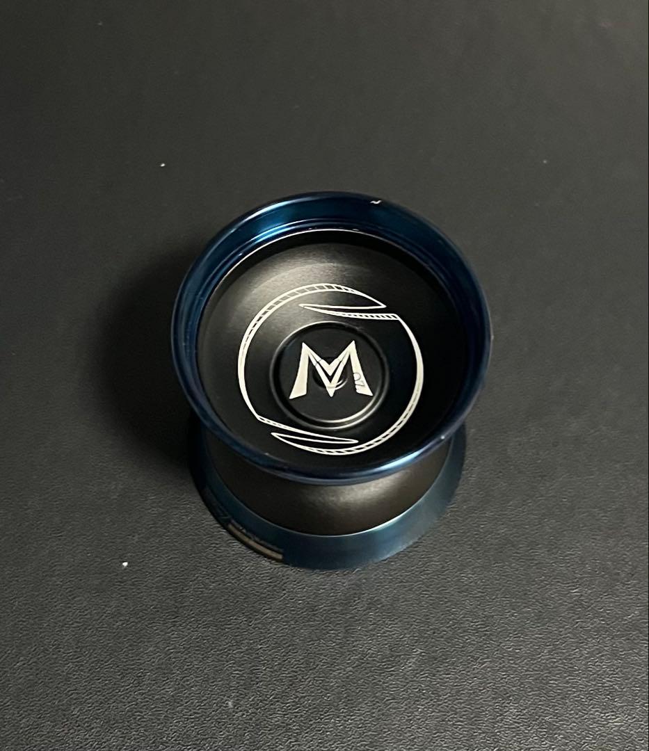 スポーツトイ・アクショントイ MOZ Izuru Hasumi