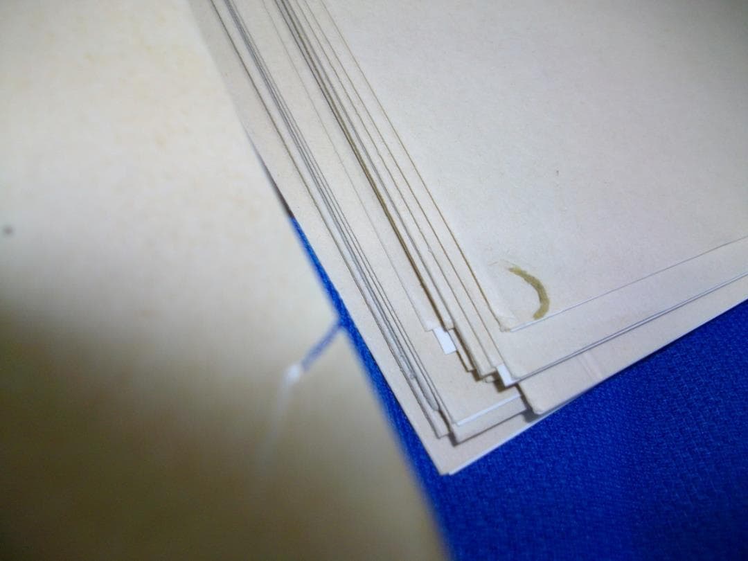 バナナフィッシュ　吉田秋生・名探偵コナン　青山剛昌・高橋留美子等　複製原画セット